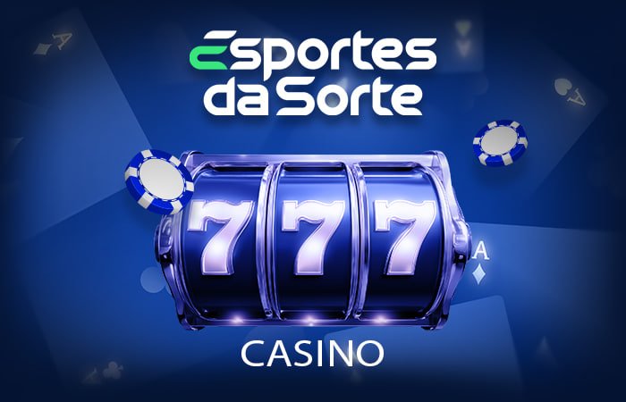 v77