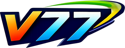 v77